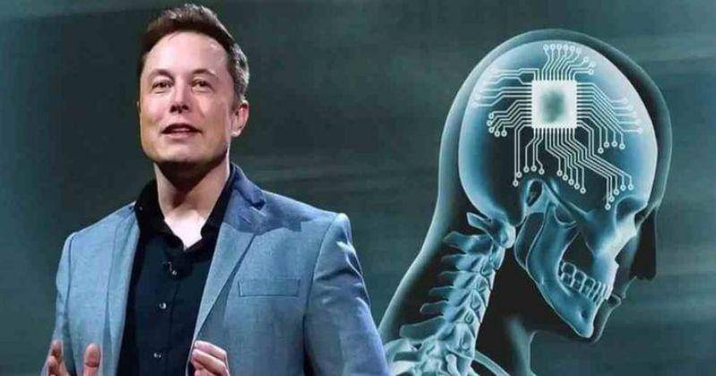 Pinterest/Ceksite.com